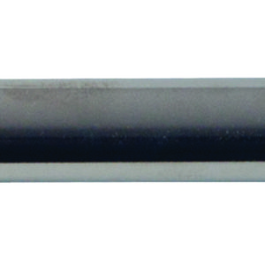 Mitutoyo 167-145 167 Series 5" SAE Micrometer Standard for sale online 