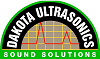 Corrosion Gauges - Ultrasonic