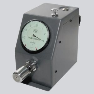 Air Gauge Products