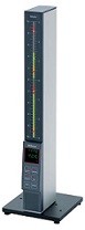 Air Column Gauges (Amplifier)