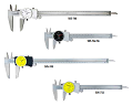 CALIPERS - ALL TYPES