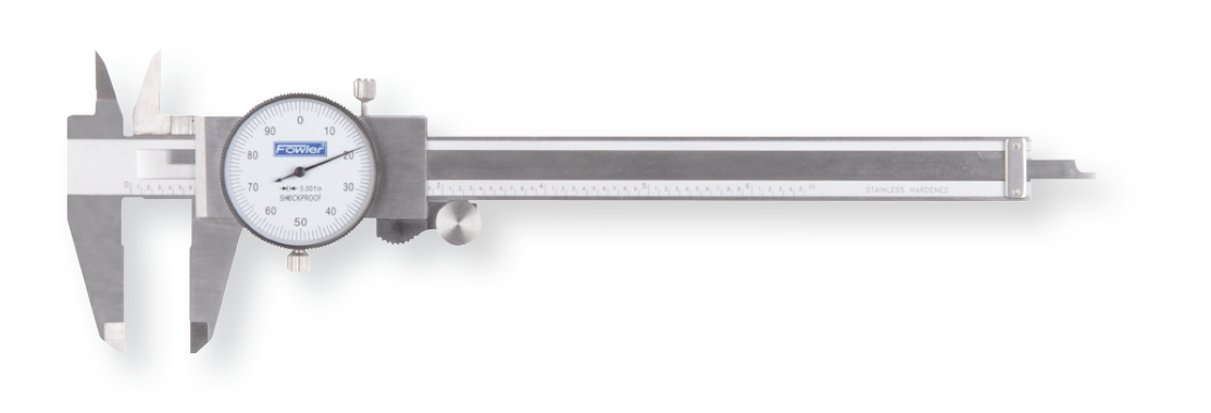 Single Steel Tester Block Gauge for Caliper/Micrometer Size Proofreading 