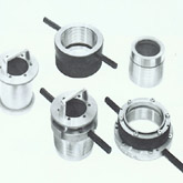 API Extreme Line Casing Gauges