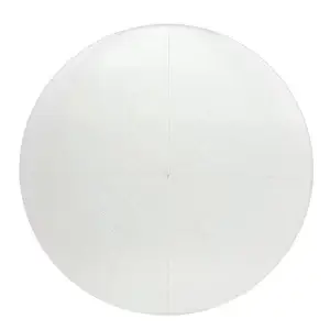 S-T Industries - 24" Glass Screen OEM Replacement