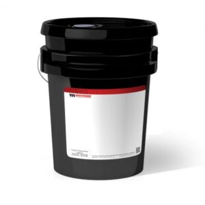 Whitmore Vortex™ Coupling Grease 5 gal. Pail