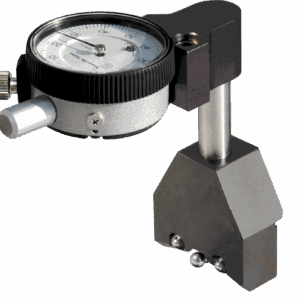 Gagemaker ST-7001 External Stand-off for SPEC 7 Gauge