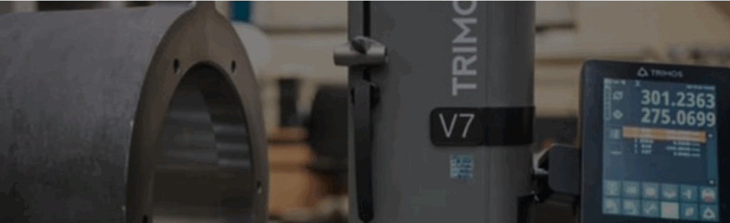 10 Reasons Why Height Gaging is Crucial to Your Manufacturing Process