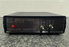 S-T Industries, Analog Cross Hair Generator, 20-8610-02 (pre-owned)