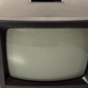 S-T Industries, Digital Video Monitor, KM-12 (pre-owned)