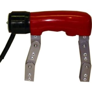 Western Instruments - WC-6UW Compact Underwater Yoke