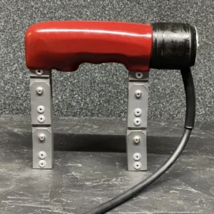 Western Instruments - WC-6, Light Weight, AC Yoke