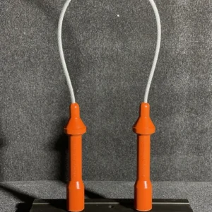 Western Instruments - WM-5C Cable Type Permanent Magnet Yoke