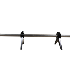 Gagemaker - SG-8000-TBG, Tubing Lightweight Saddle Gauge (2026)