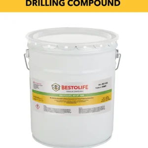 BESTOLIFE® 4010® NM - Drilling Compound - 1 gallon Pail