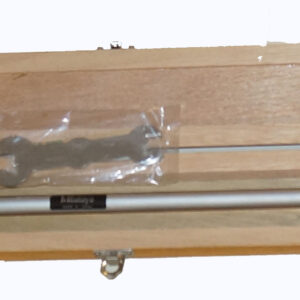 Mitutoyo - 953556, 1000 mm Depth Extension Rod